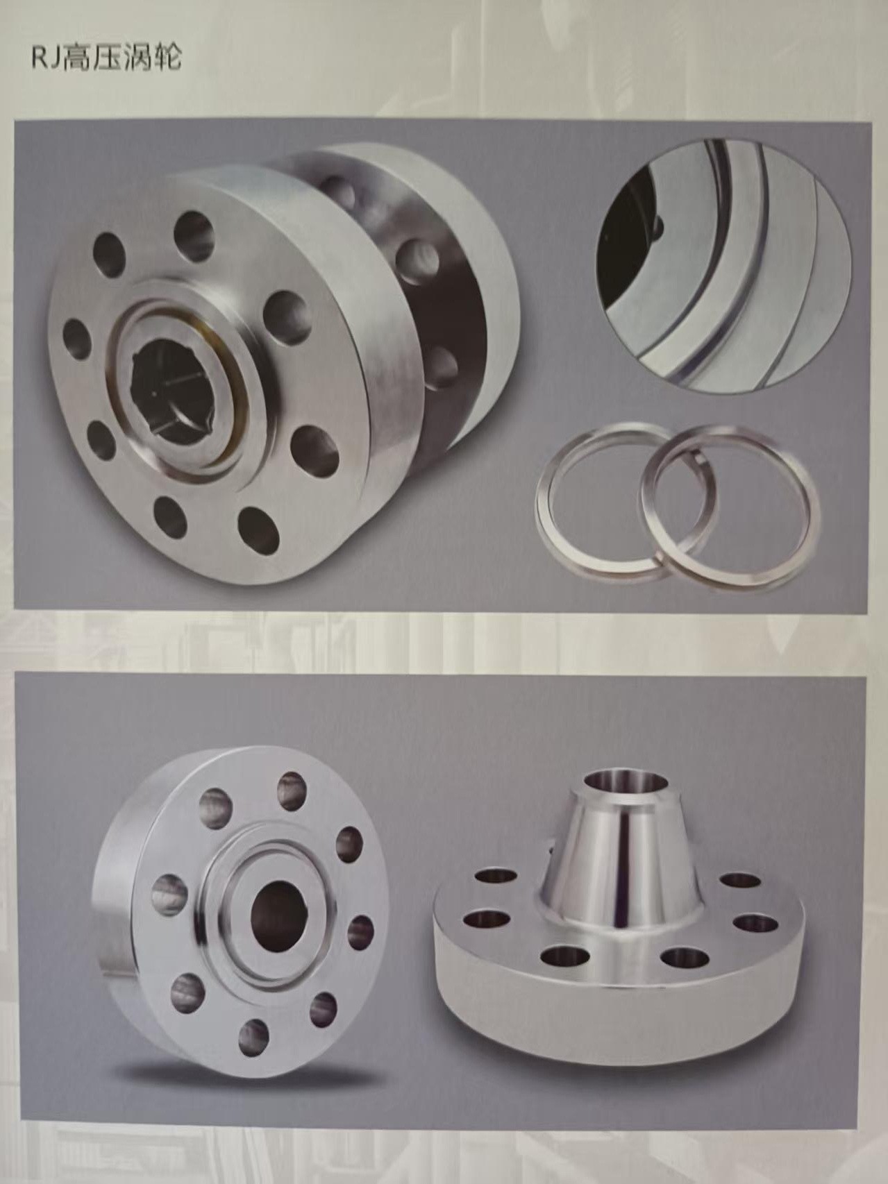 微信图片_20251210154330_6552_391