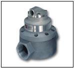 小齿轮流量计(液体)